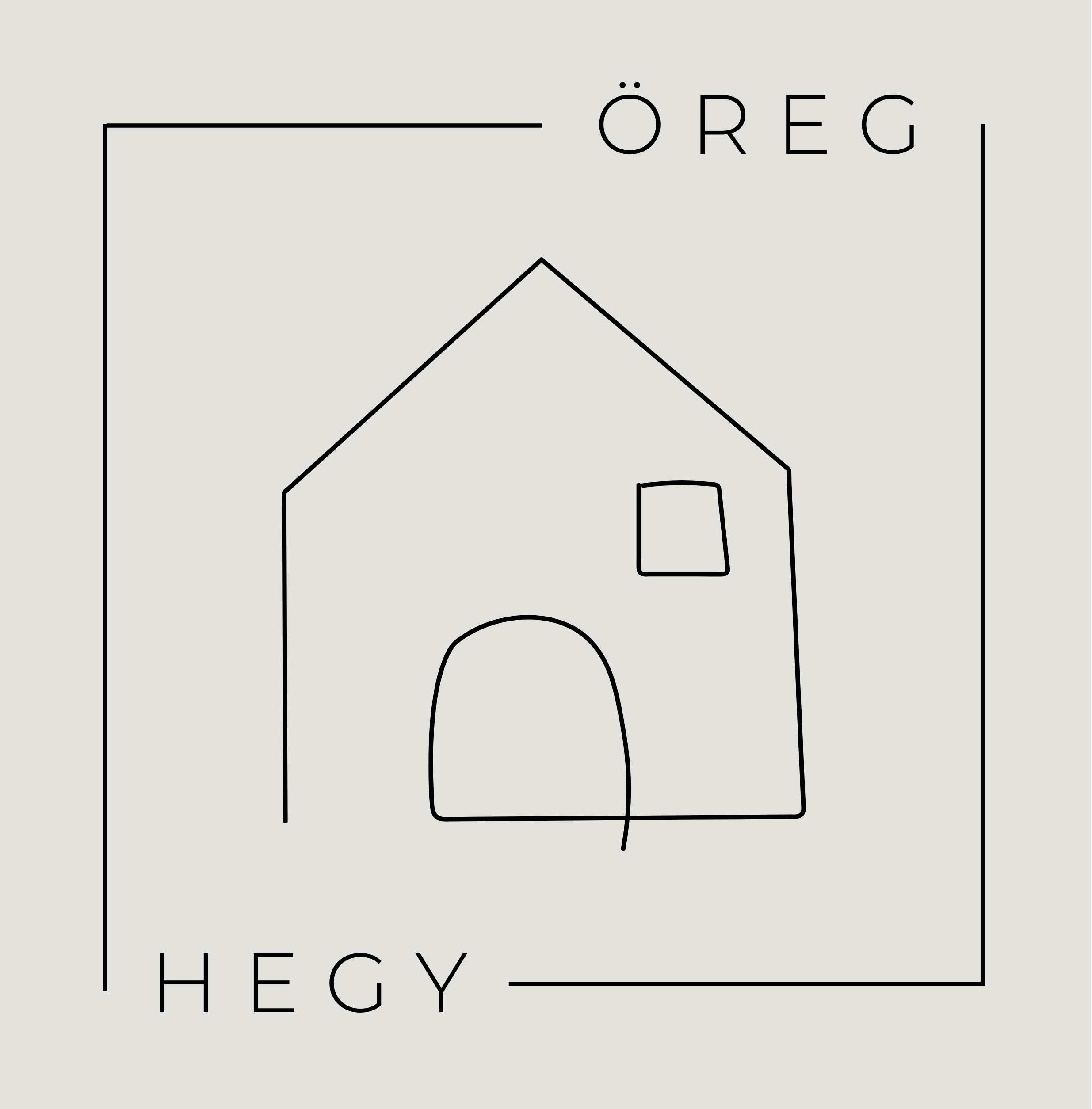 www.oreghegy.com
